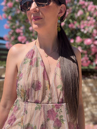 Robe ELIA