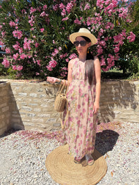 Robe ELIA