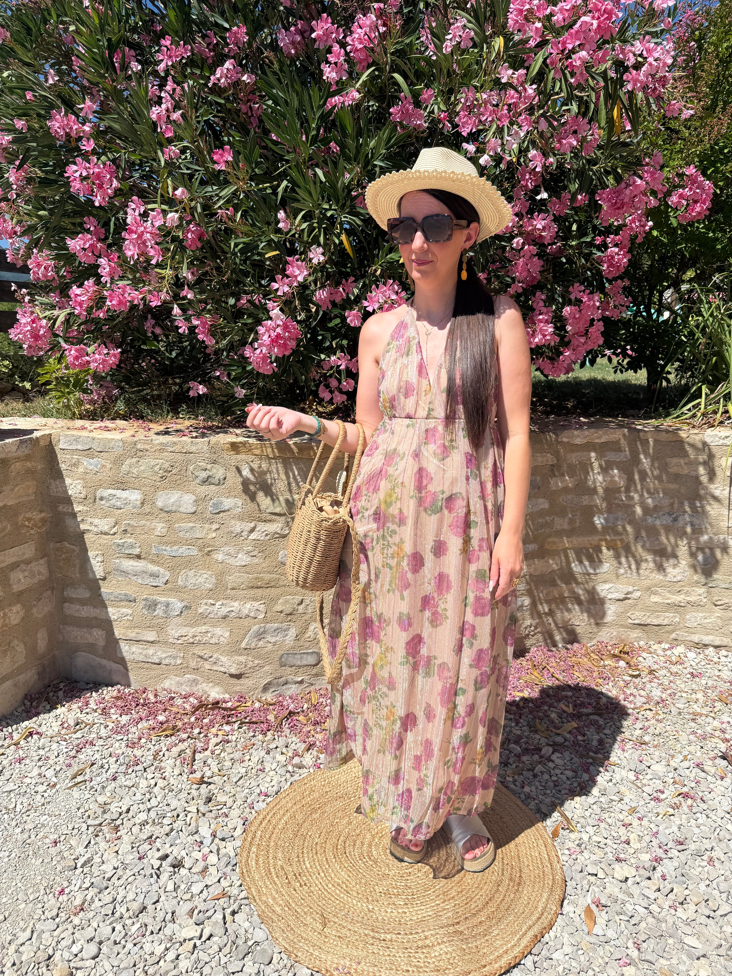 Robe ELIA