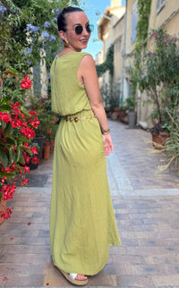 Ensemble Jupe  AMADEO