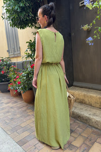 Ensemble Jupe  AMADEO