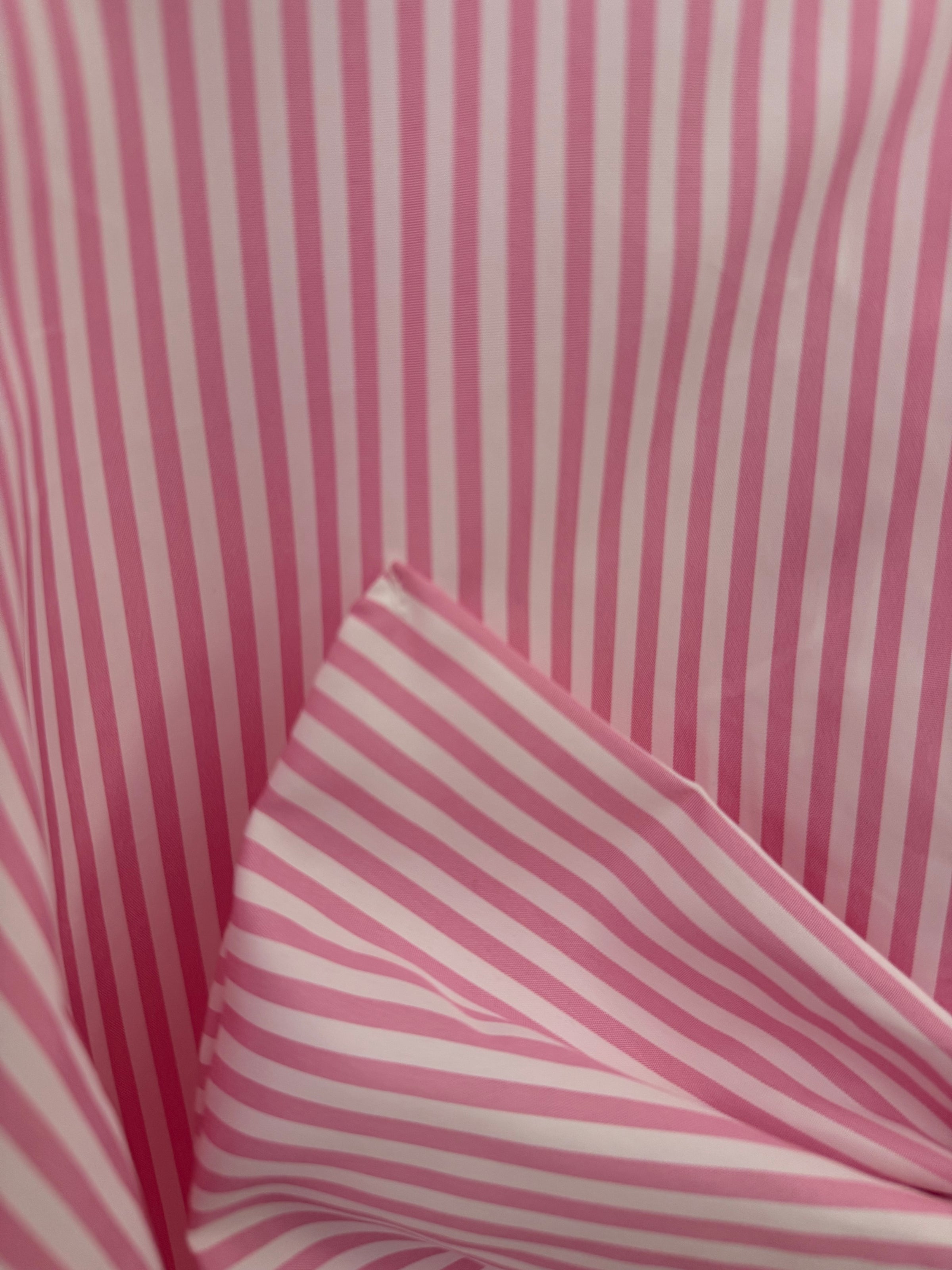 Chemise oversize LIVIA