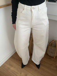 Pantalon ballon MATTIA