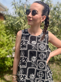 Ensemble En Lin MONI